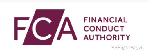 FCA监管的优势及查询流程 - 知乎