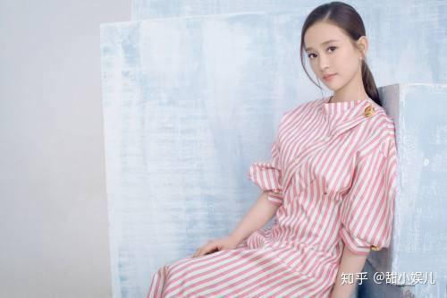 吴秀波是个狠人,入狱的陈昱霖就无辜吗?从晒爱马仕起她就在玩火