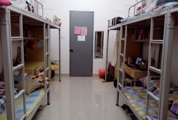 v2-5532de33e2b8e8ee5b5b4d98550ccf06_1440w.jpg?source=172ae18b