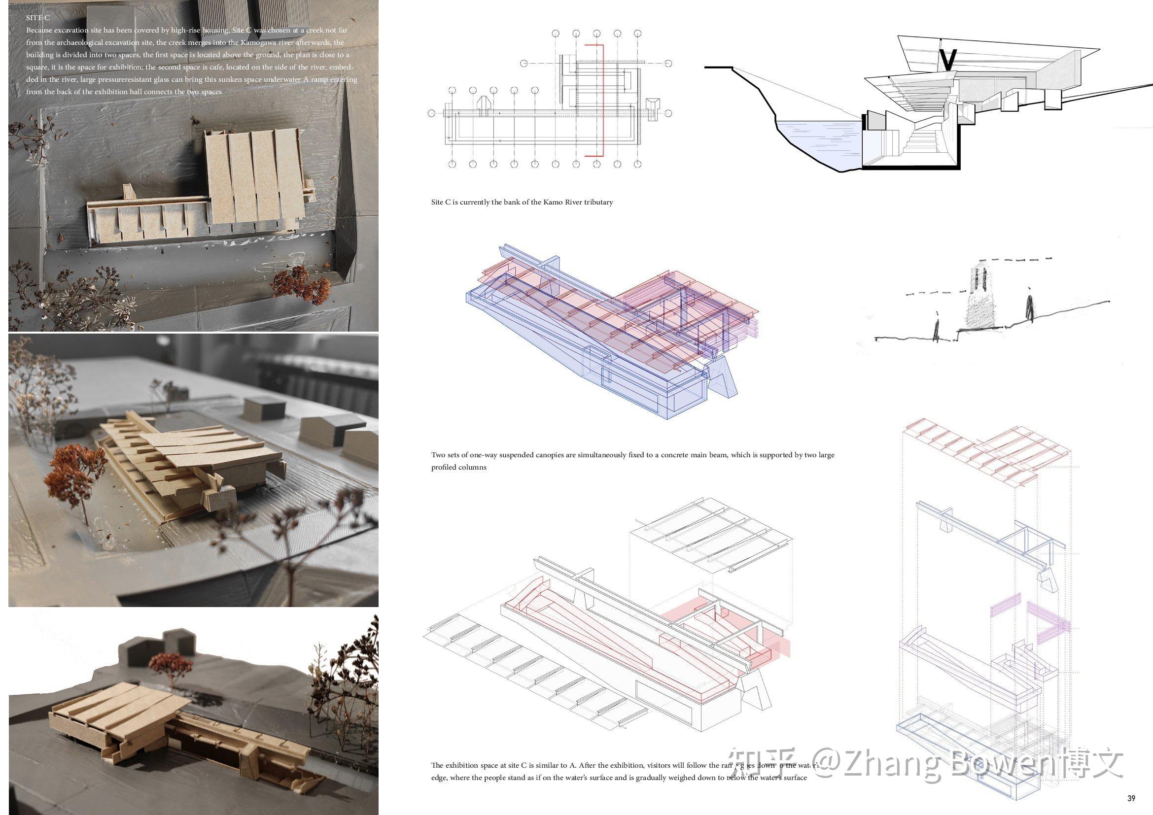 bo-s-student-work-in-kuleuven-mg34-kyoto-towards-an-alternative-tourism