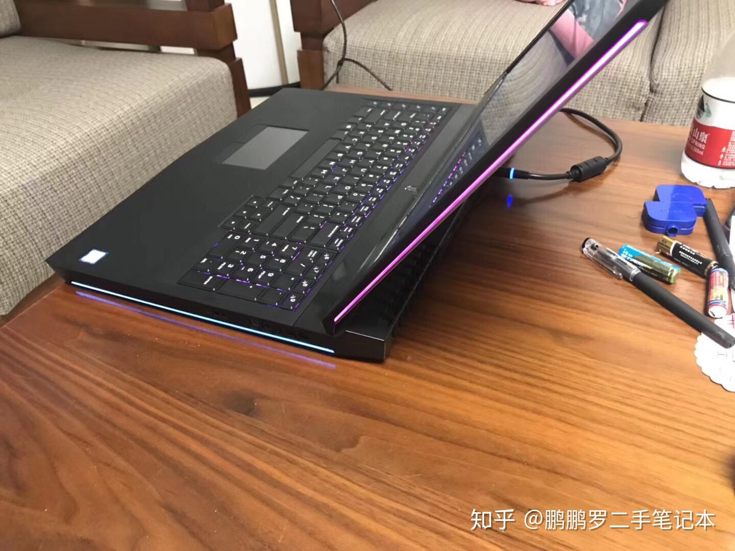 游戏本推荐二手吗 v2-5535fdf5a28b10603bf842f14875b5a6_r.jpg