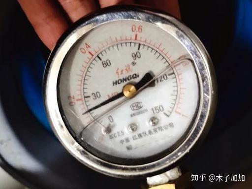 %title插图%num 净水器“水”很深?一文教你轻松选购