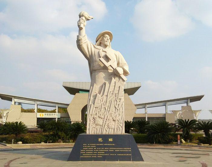 苏州阳澄湖吃大闸蟹的农家乐