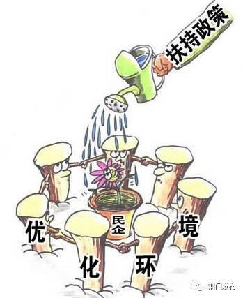 怎么理解社会主义本质 v2-553addc33a21dbc02df390078113014a_b.jpg