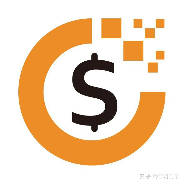 Osch Picture OSCH的前世今生之:出生背景与使命 - 知乎