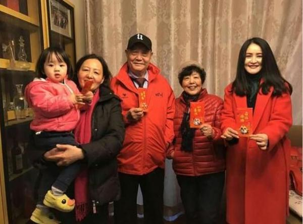 为什么姑姑大多疼侄子,却很少有舅妈疼外甥的?道理其实很简单 - 知乎