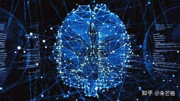 系统架构详解「万字长文~总结篇」 - 知乎