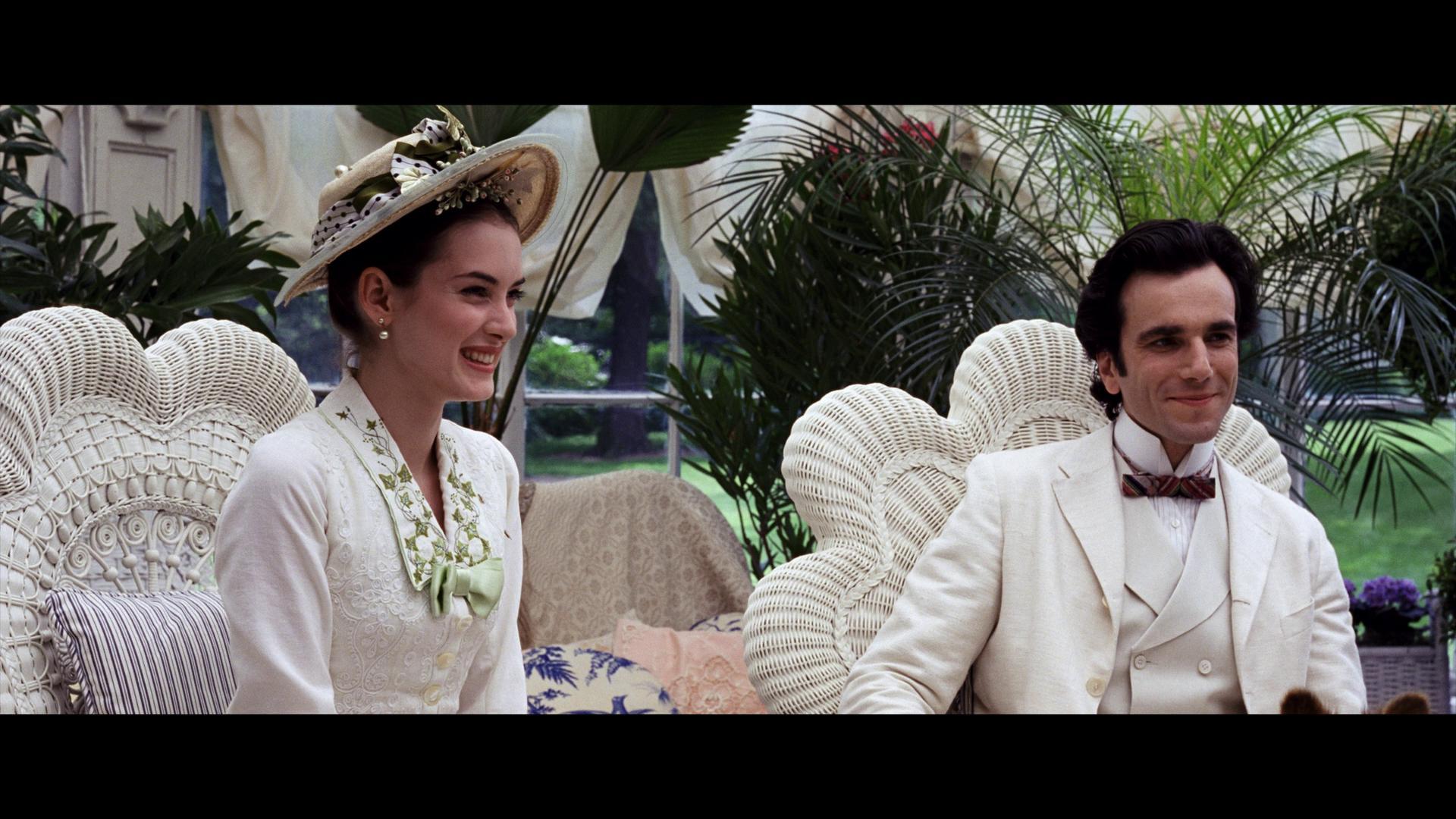 摩根弗里曼七宗罪李昂纳多荒野猎人凯特布兰切特德国好人《宿敌》的两