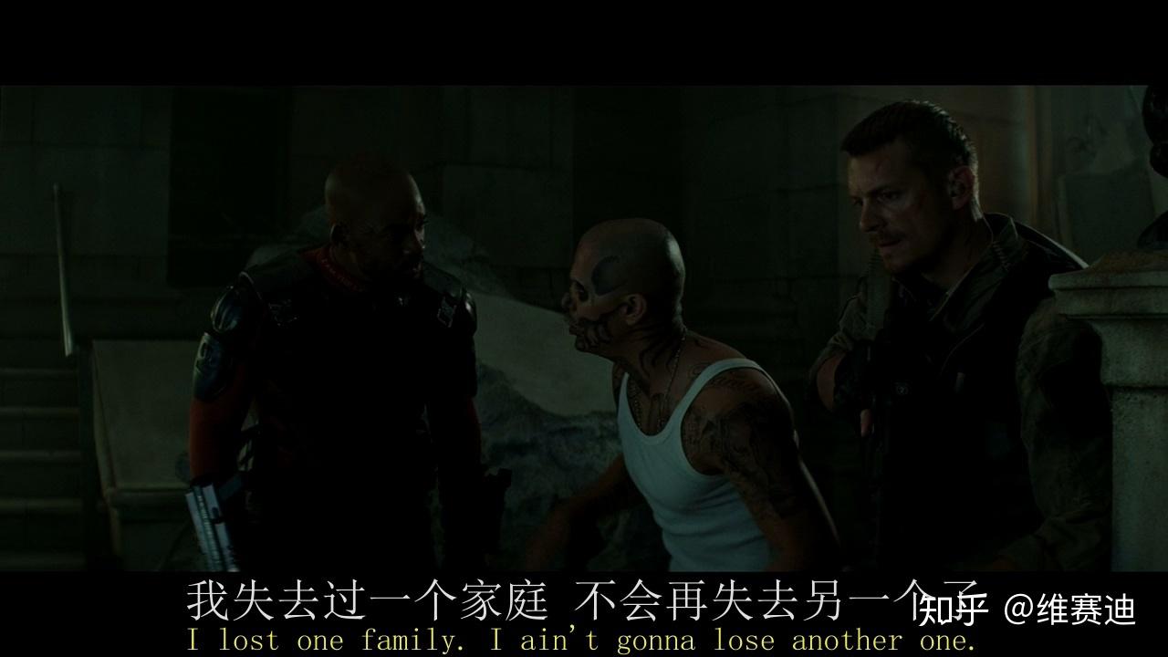 从第一剑客到左手神剑再到长信侯，看看《寻秦记》连晋的败亡之路 - 知乎
