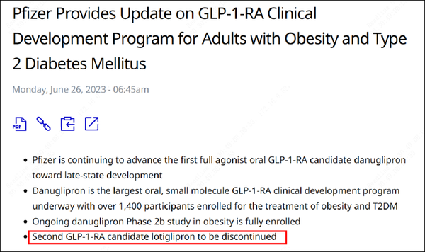 GLP-1: Molecular mechanisms and outcomes of a complex signaling system ...