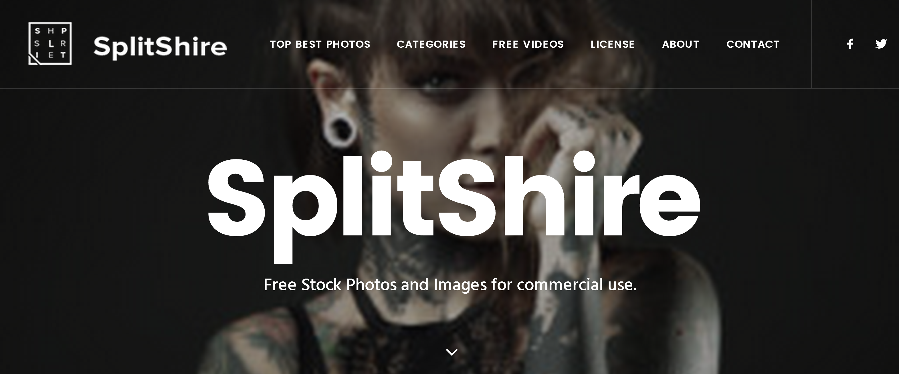 12月给你推荐12个免费高清图库网站boyka