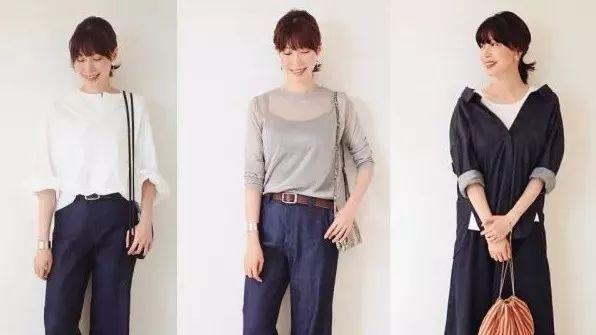 v2-554683d59c128d001cb3bc7c9aced19e_1440w.jpg?source=172ae18b