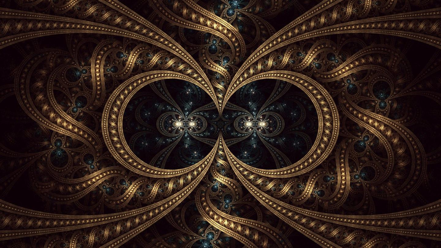 宇宙的注定：存在无法避役的命运吗？