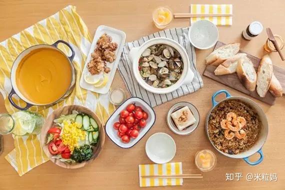 两岁半的小朋友不爱吃饭不爱吃零食水果也不爱