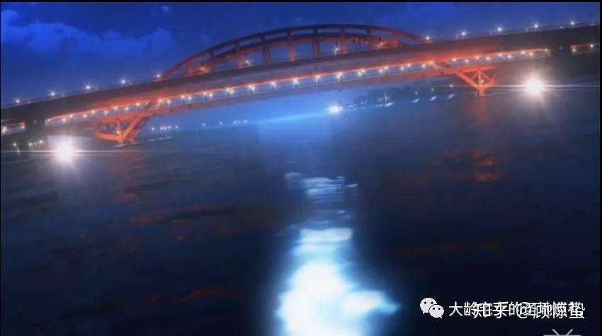 【Fate/zero】圣地巡礼攻略 - 知乎