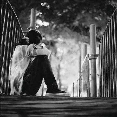 癌友分享:你永远不知道自己有多坚强,直到有天除了坚强别无选择