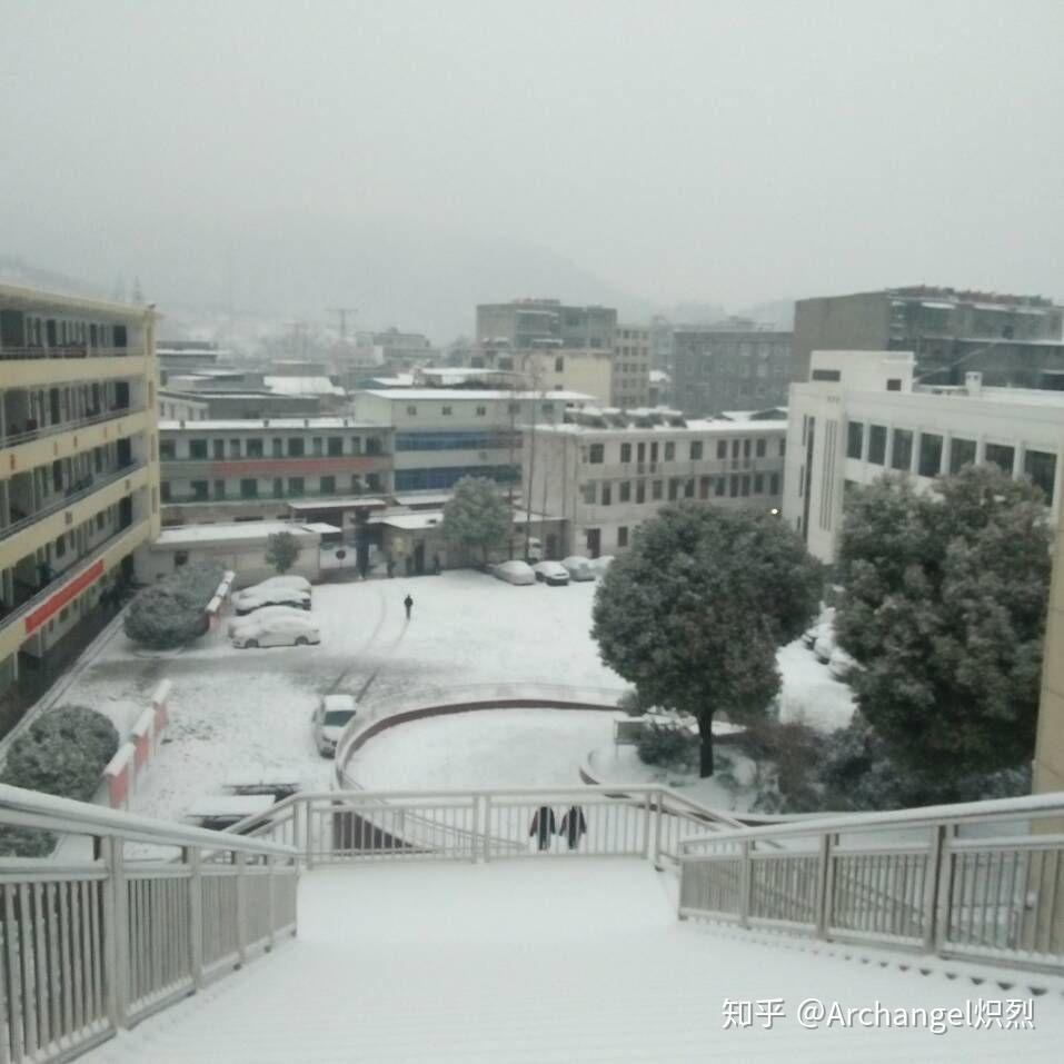 今年高四复读然后英语拖后腿,高考成绩394分,