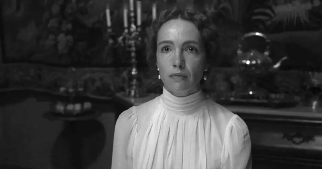 找出白丝带的核心内涵