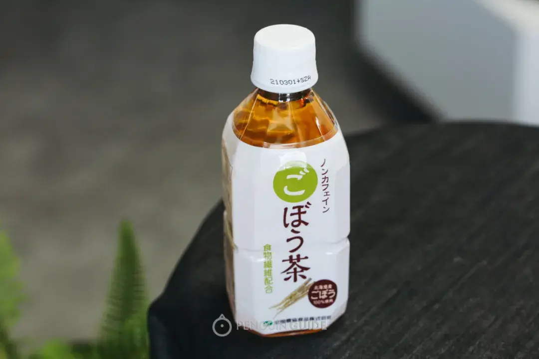 200瓶无糖代糖饮料我们喝完了你猜好喝的有多少