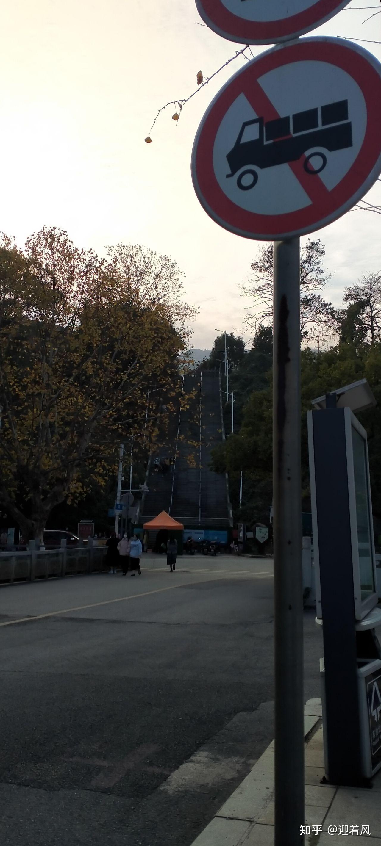 豫章师范学院湾里校区