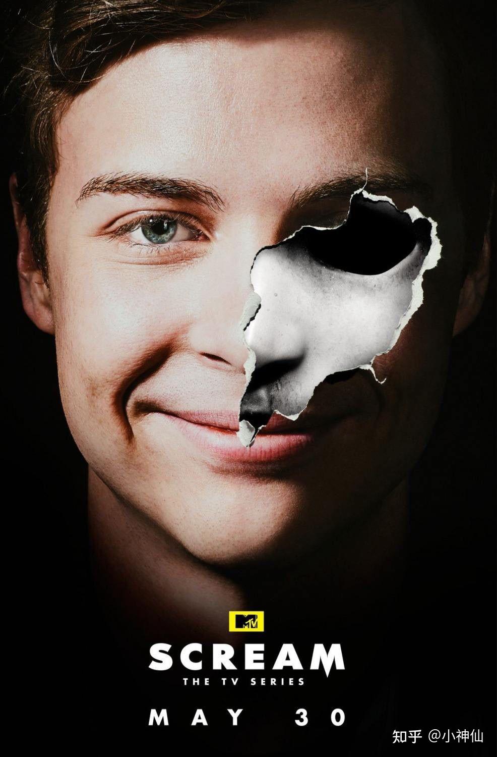 哪里可以看致命弯道5