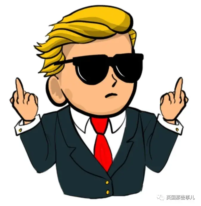 美股奇幻大戏散户抱团狙击做空机构巨亏10亿韭菜也有割人的一天