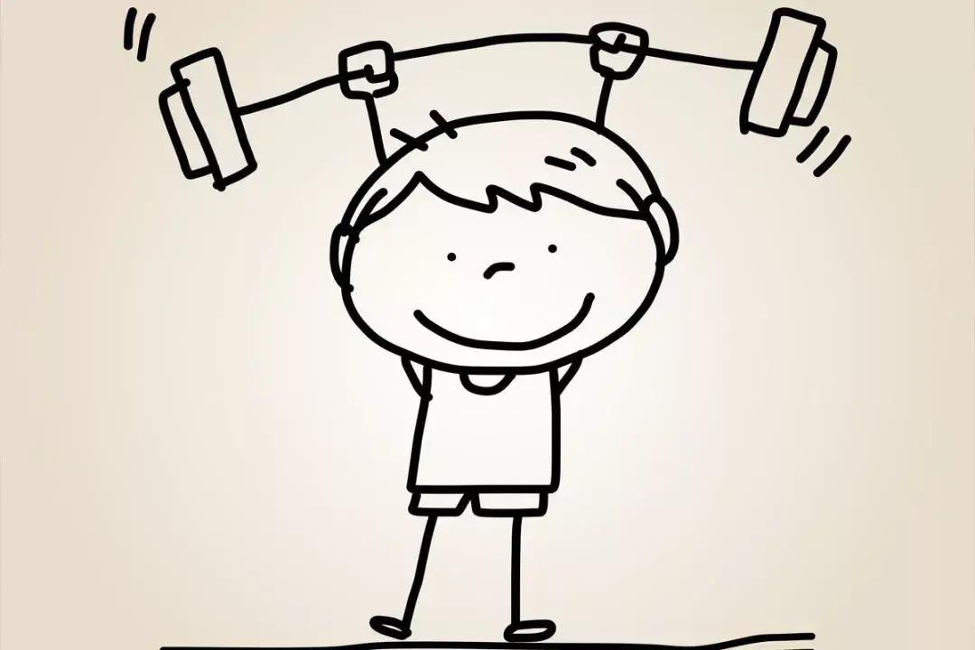 什么?宝宝补钙过多反而长不高?