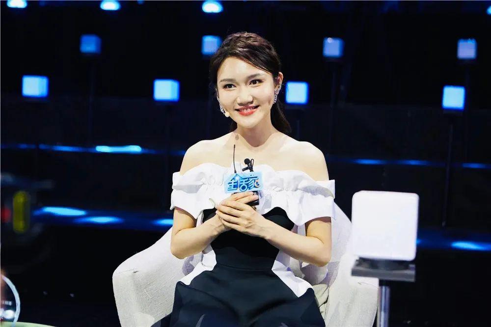 央视财经频道大型生活服务类节目《生活家》,以"人人都能成为生活艺术