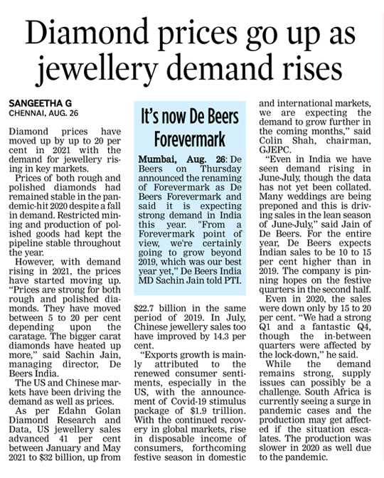 英文报刊标题的语法特点