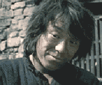 200_167gif 动态图 动图