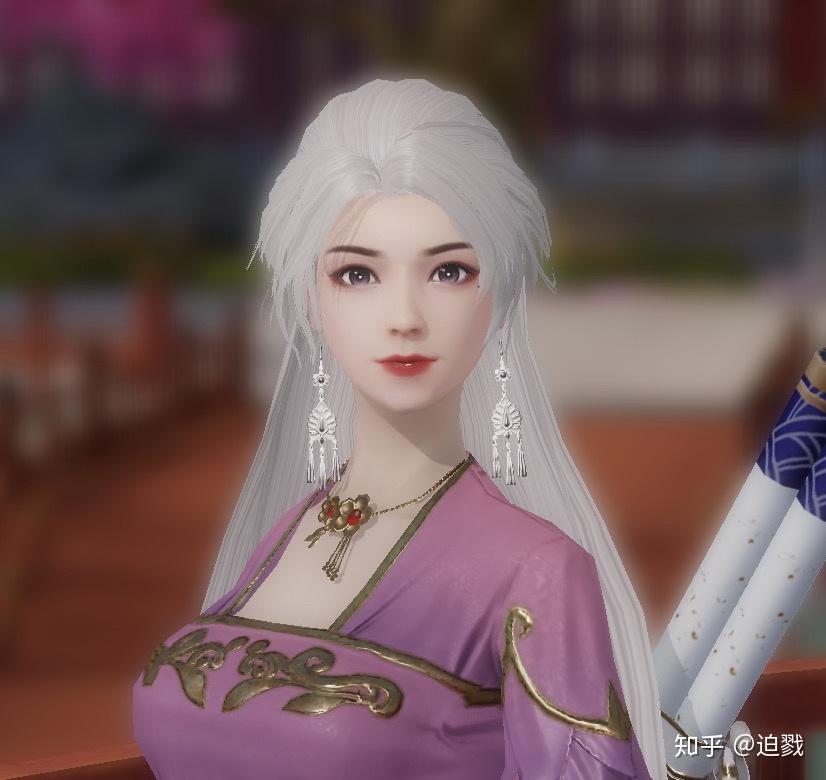 如何评价玩友时代手游浮生为卿歌