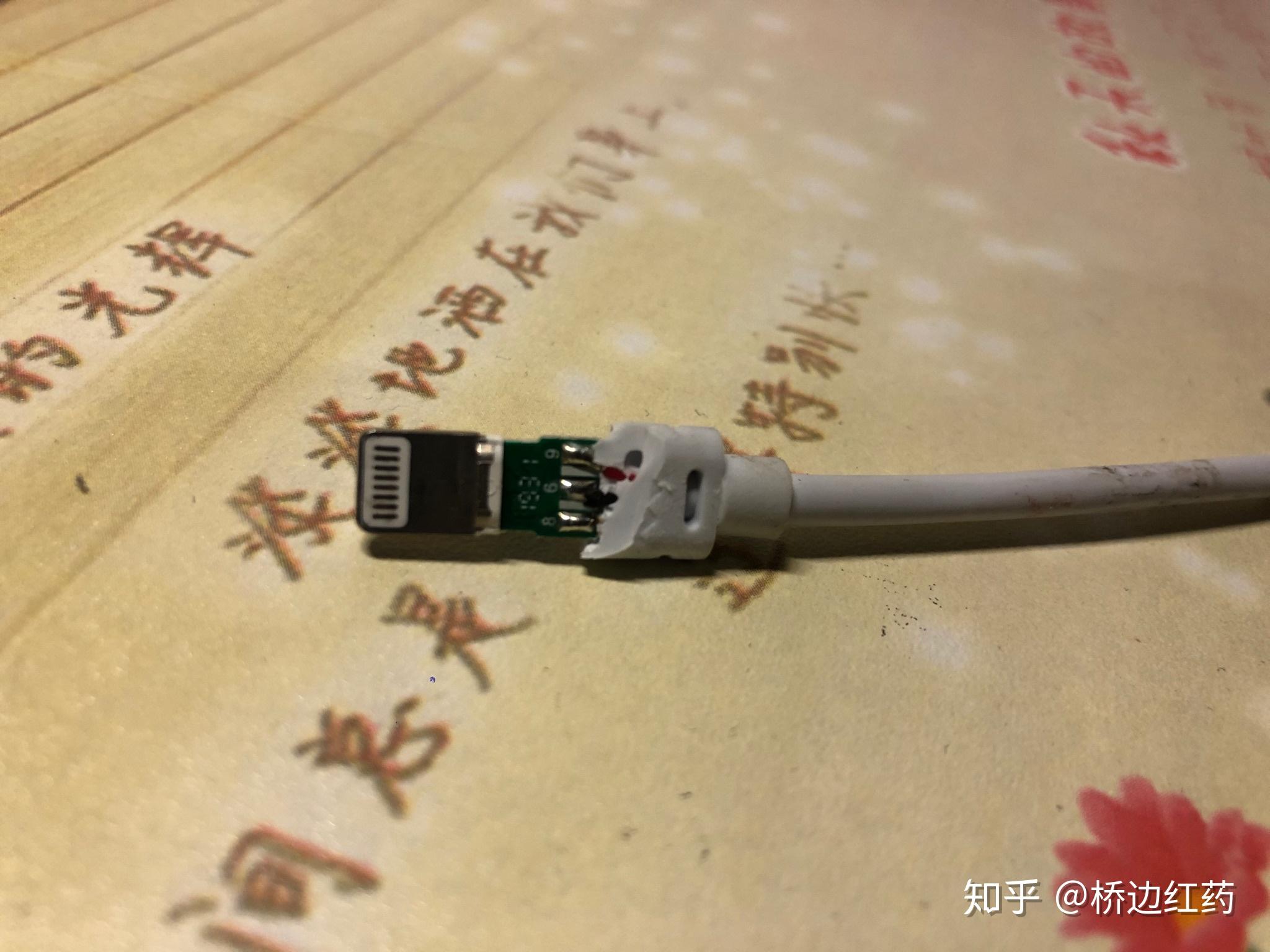 江苏靖江：输电线路建造施工忙