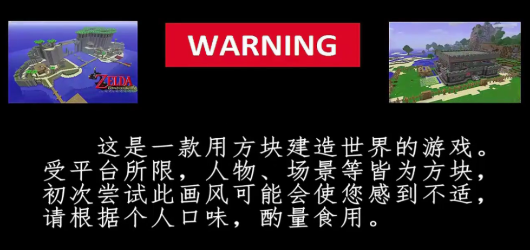 v2-556b861ae7cc64712c68f6bd6e53ef92_r.jpg