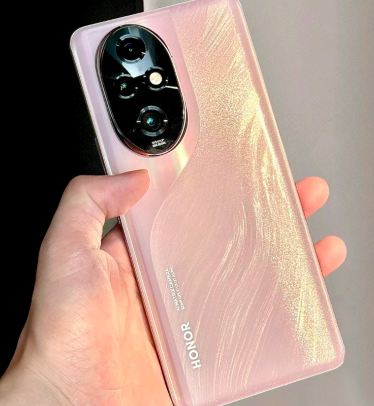 荣耀100pro与荣耀200pro选谁更合适?分析后就知道