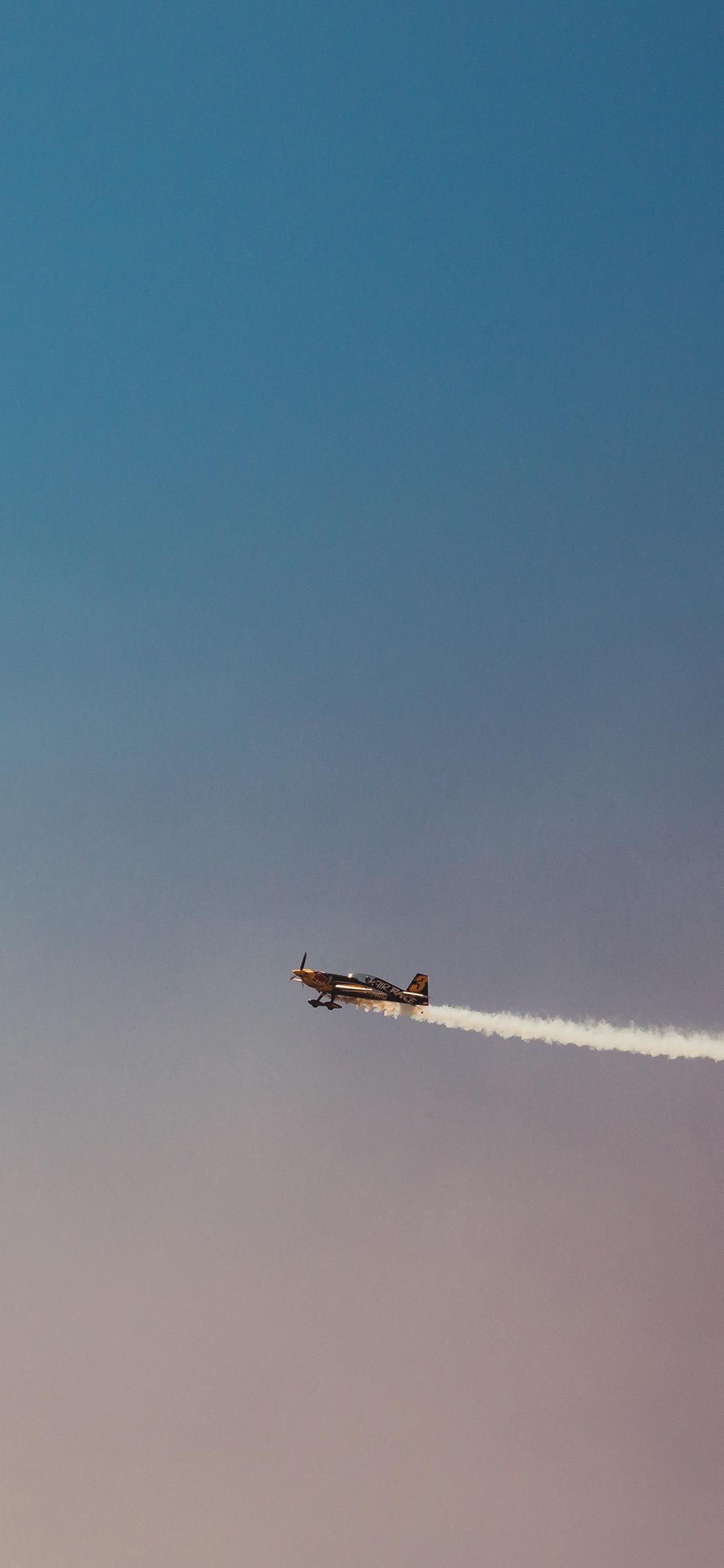 有哪些适合iPhone 11用的高清壁纸?