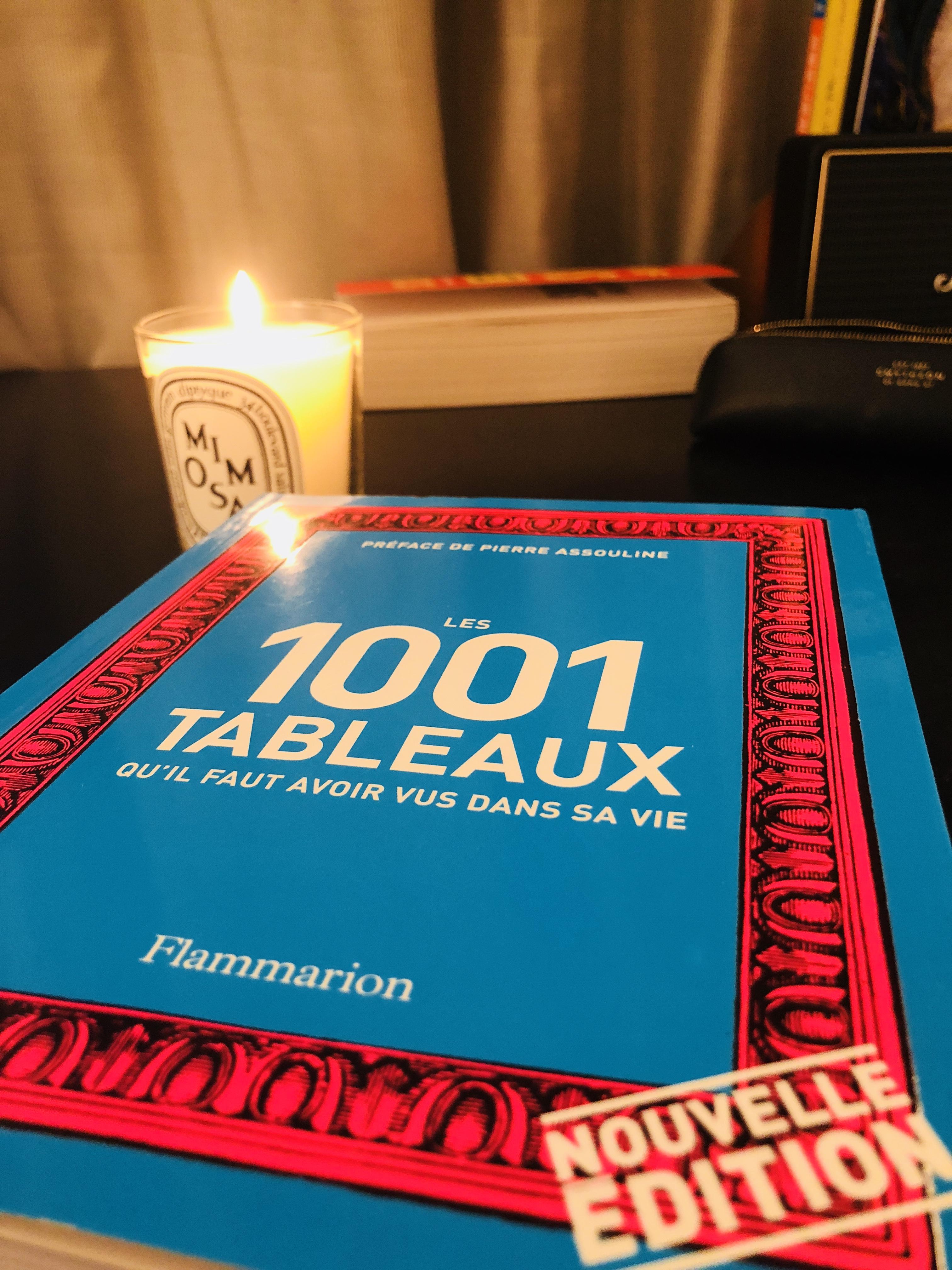 1001幅世界名画georgebellows垃圾箱画派