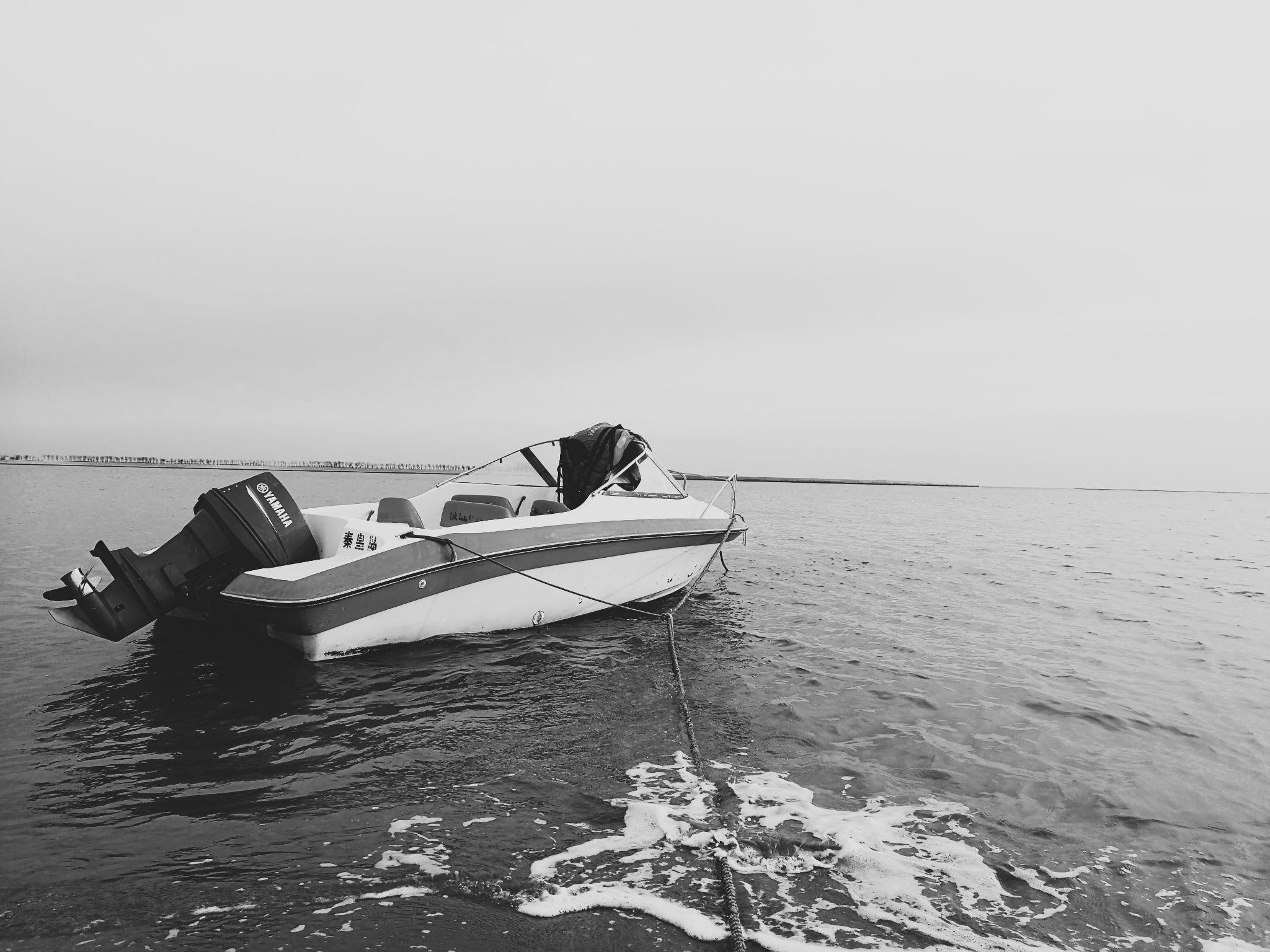 大学的双休日应该如何充实地度过?