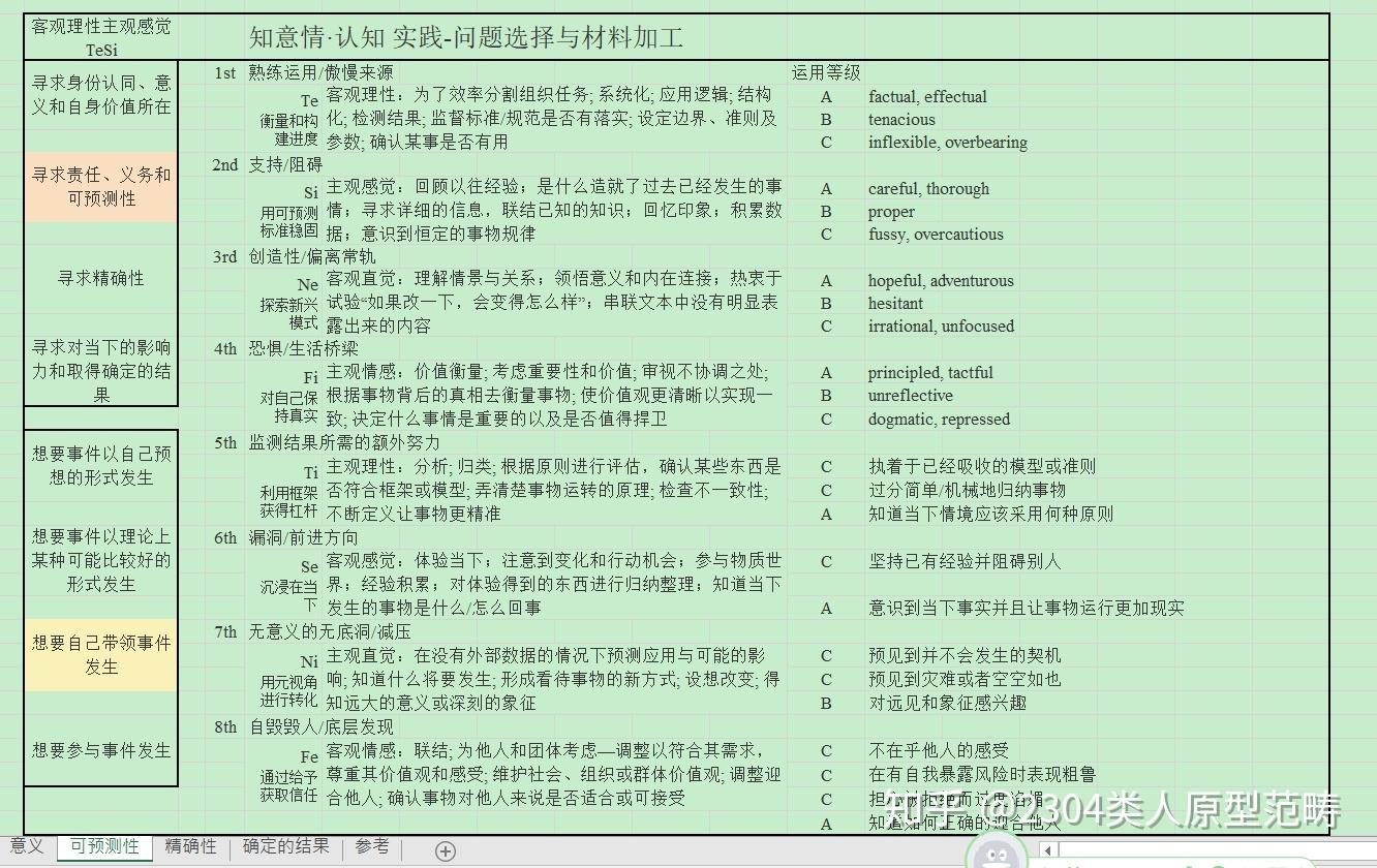 v2-5578e6aacdec2d4f8b25d37b7acaa72a_r.jpg