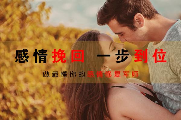 v2-55793df24e1962606496721e63528da7_1440w.jpg?source=172ae18b