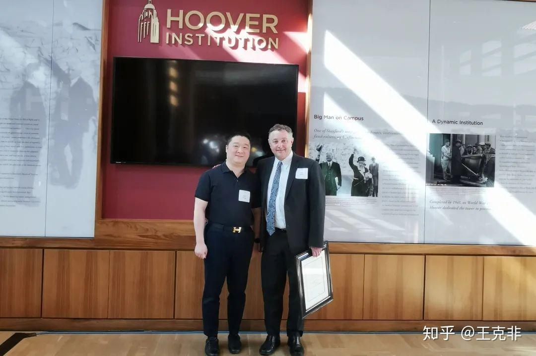 诺德仕作为家族办公室怎么做到了无所不能一