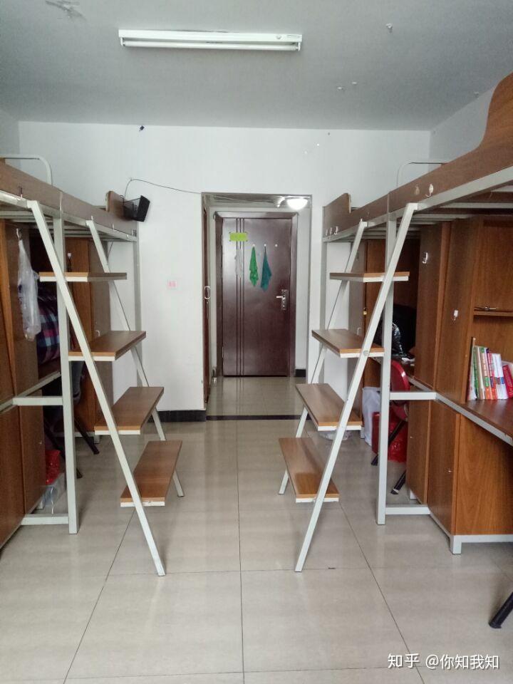 沈阳城市学院好吗,学费大概多少?