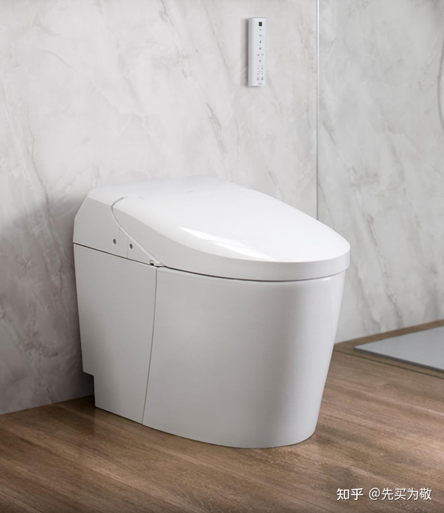 美国品牌,摩恩,科勒3.传统国产品牌:九牧,箭牌,恒洁,海尔,惠达4.