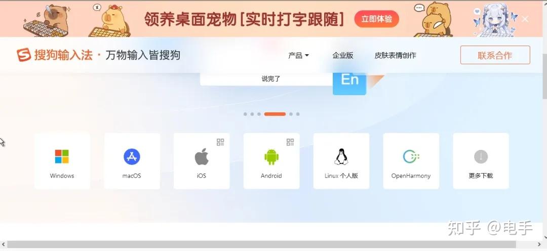 Win XP获史诗升级,支持64位应用还能畅玩最新3A - 知乎