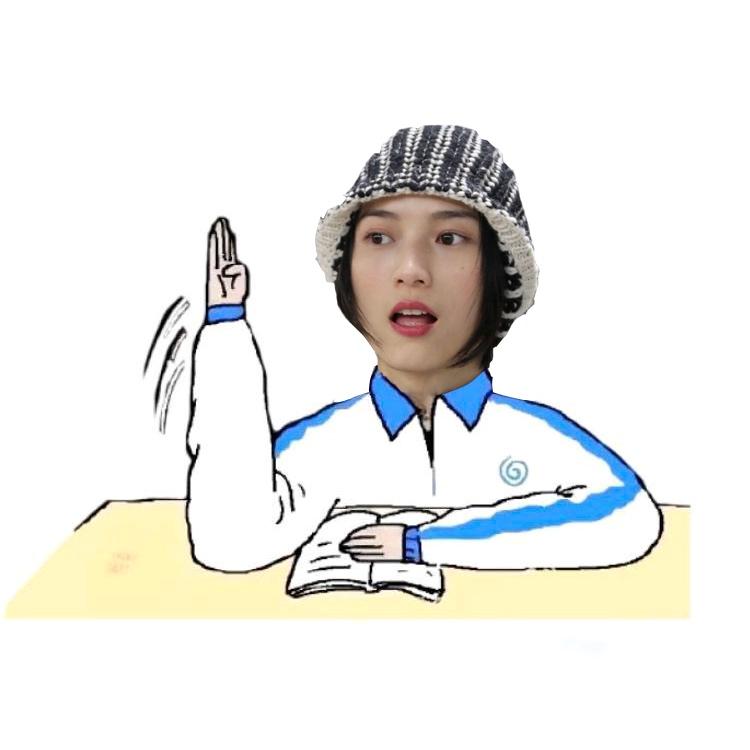 我举手我承认,的确有这样"迫害"过男友.