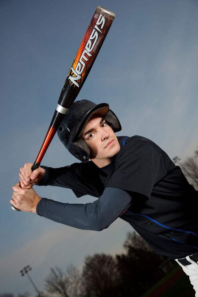 伐木杀兽拓四方木棍的演变