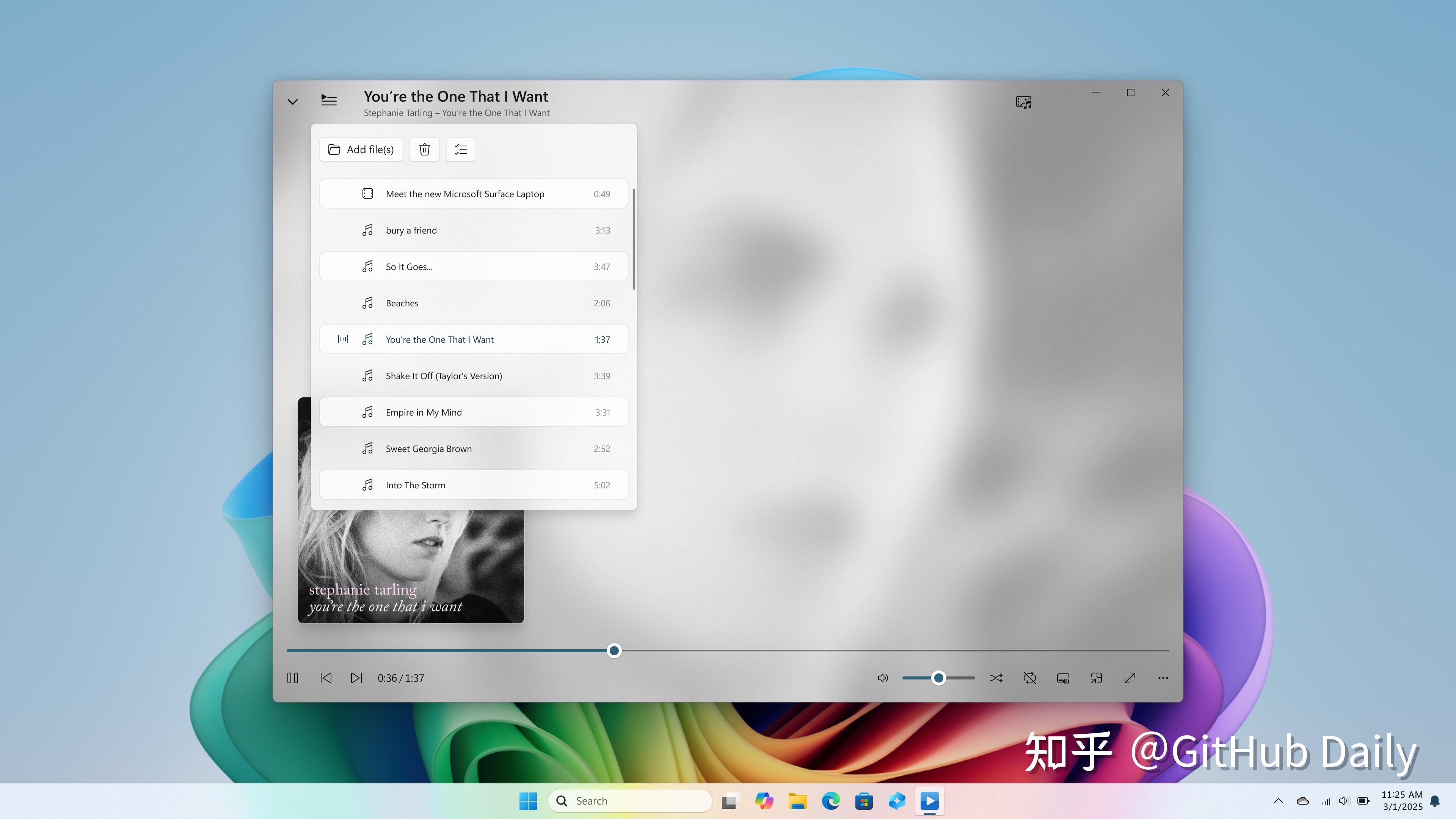 Potplaye Linux 挖到一个宝藏开源播放器,我把 PotPlayer 卸载了。 - 知乎