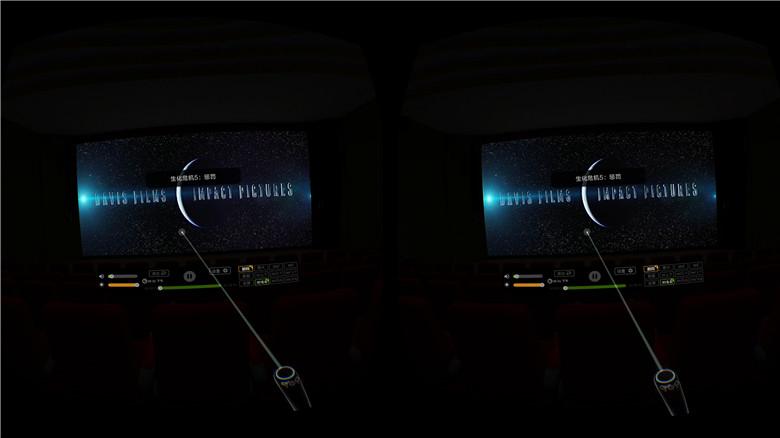 vr看电影是什么感受 v2-558795bc98ca436f5a8bbab8ae134d1e_r.jpg