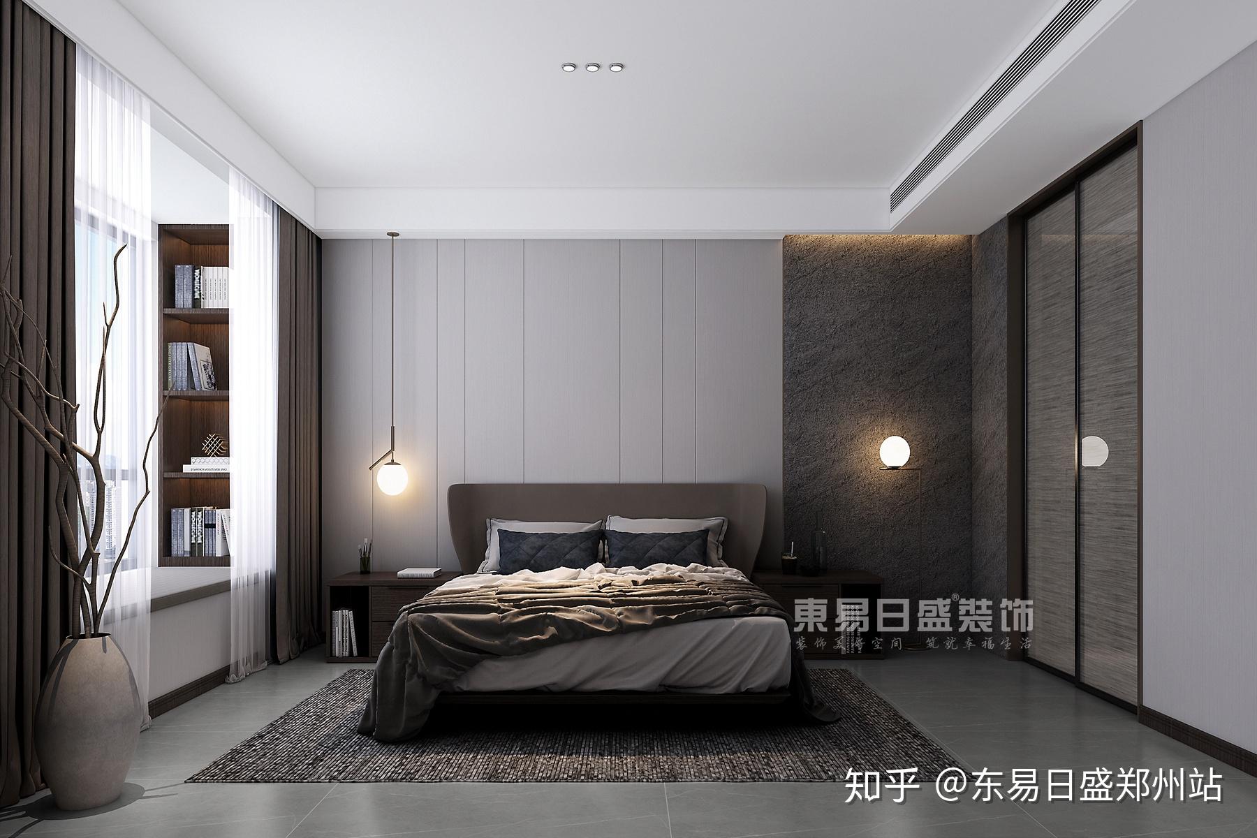 为什么你家装修预算总超支，那是因为你没有这么做！ - 知乎