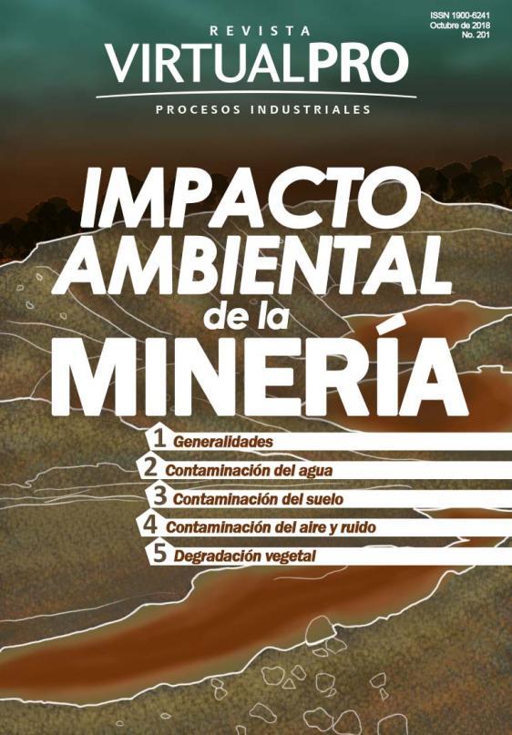 Guía de Inversión Minera en Argentina 阿根廷矿业投资指引 - 知乎