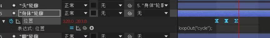 怎么用AE制作小动画? - 知乎